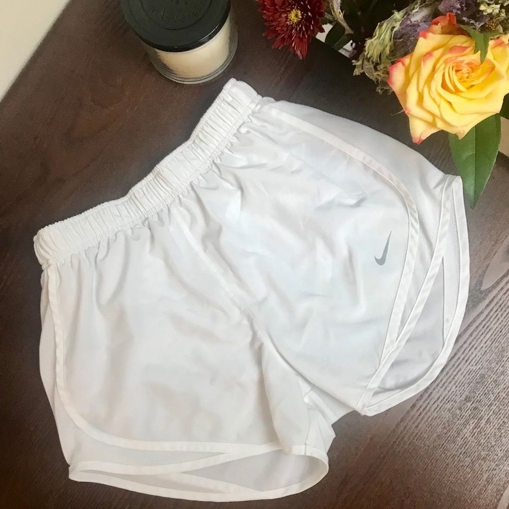 NIKE Dri-FIT Tempo | size: S | Like New |